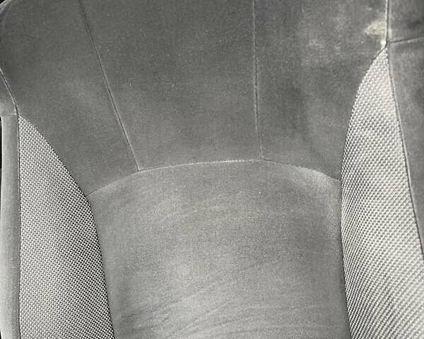 Синий Мицубиси Аутлендер, объемом двигателя 2.4 л и пробегом 94 тыс. км за 8800 $, фото 10 на Automoto.ua