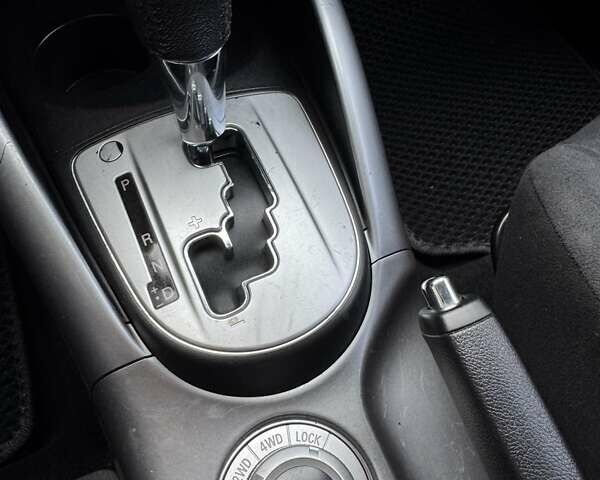 Синий Мицубиси Аутлендер, объемом двигателя 2.36 л и пробегом 223 тыс. км за 8650 $, фото 20 на Automoto.ua