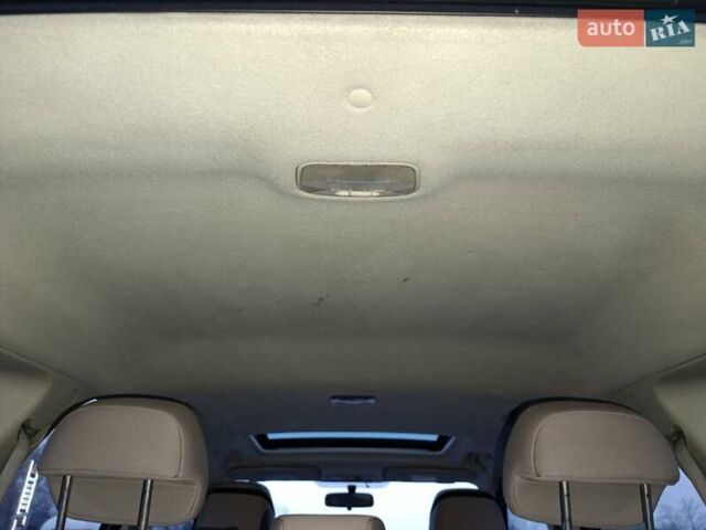 Синий Мицубиси Аутлендер, объемом двигателя 2.4 л и пробегом 264 тыс. км за 7555 $, фото 35 на Automoto.ua