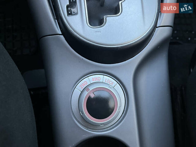 Міцубісі Аутлендер 2008 у Хусте на Automoto.ua Синій Міцубісі Аутлендер, об'ємом двигуна 2.4 л та пробігом 246 тис. км за 7950 $, фото 13 на Automoto.ua