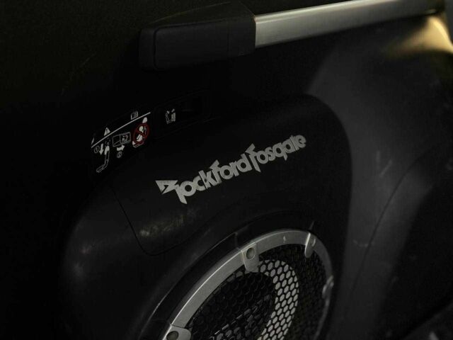 Синий Мицубиси Аутлендер, объемом двигателя 2.4 л и пробегом 282 тыс. км за 9490 $, фото 16 на Automoto.ua