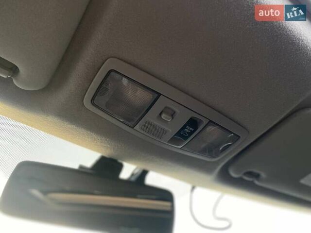 Синій Міцубісі Аутлендер, об'ємом двигуна 2.36 л та пробігом 282 тис. км за 9490 $, фото 42 на Automoto.ua