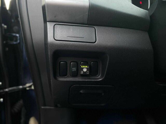 Синий Мицубиси Аутлендер, объемом двигателя 2.4 л и пробегом 282 тыс. км за 9490 $, фото 10 на Automoto.ua