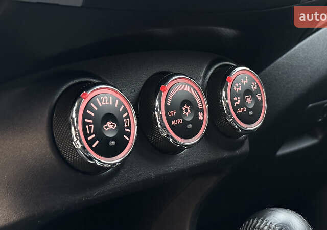 Синій Міцубісі Аутлендер, об'ємом двигуна 2.2 л та пробігом 270 тис. км за 10888 $, фото 47 на Automoto.ua