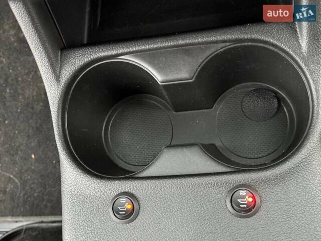 Синій Міцубісі Аутлендер, об'ємом двигуна 2.2 л та пробігом 246 тис. км за 13200 $, фото 32 на Automoto.ua