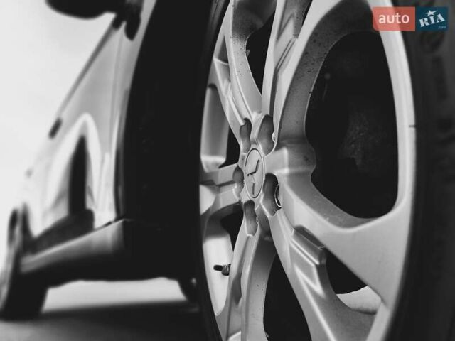 Синій Міцубісі Аутлендер, об'ємом двигуна 2.4 л та пробігом 213 тис. км за 10990 $, фото 31 на Automoto.ua