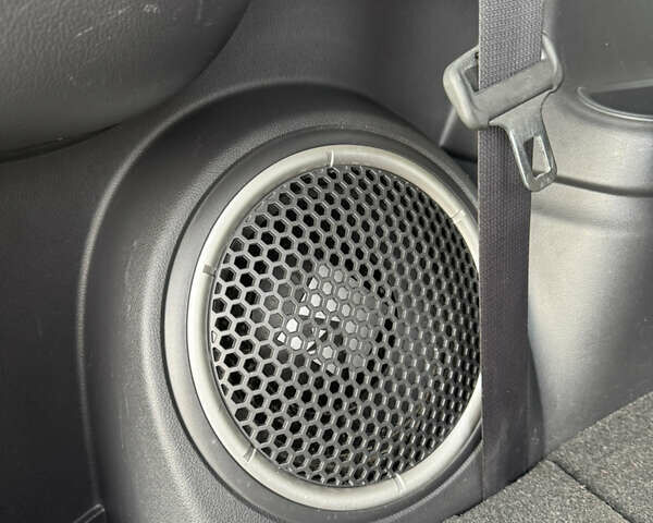 Синий Мицубиси Аутлендер, объемом двигателя 2 л и пробегом 218 тыс. км за 12550 $, фото 42 на Automoto.ua