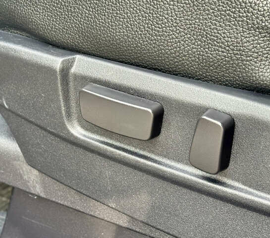 Синий Мицубиси Аутлендер, объемом двигателя 2 л и пробегом 218 тыс. км за 12550 $, фото 18 на Automoto.ua