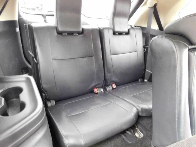 Міцубісі Аутлендер 2019 у Чернігові на Automoto.ua Синій Міцубісі Аутлендер, об'ємом двигуна 2.4 л та пробігом 49 тис. км за 4400 $, фото 13 на Automoto.ua