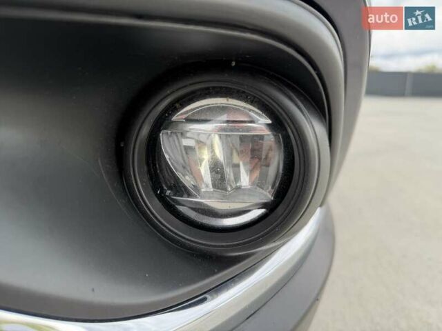 Міцубісі Аутлендер 2021 у Кропивницькому (Кіровограді) на Automoto.ua Синій Міцубісі Аутлендер, об'ємом двигуна 2.4 л та пробігом 85 тис. км за 19950 $, фото 61 на Automoto.ua