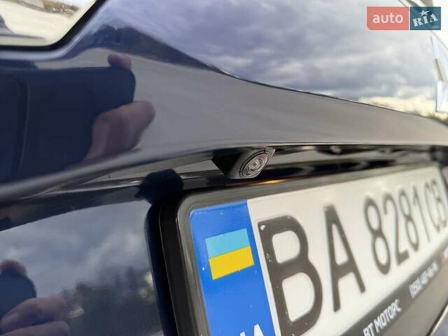 Міцубісі Аутлендер 2021 у Кропивницькому (Кіровограді) на Automoto.ua Синій Міцубісі Аутлендер, об'ємом двигуна 2.4 л та пробігом 85 тис. км за 19950 $, фото 51 на Automoto.ua