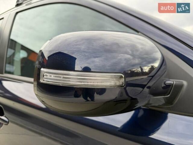 Міцубісі Аутлендер 2021 у Кропивницькому (Кіровограді) на Automoto.ua Синій Міцубісі Аутлендер, об'ємом двигуна 2.4 л та пробігом 85 тис. км за 19950 $, фото 63 на Automoto.ua
