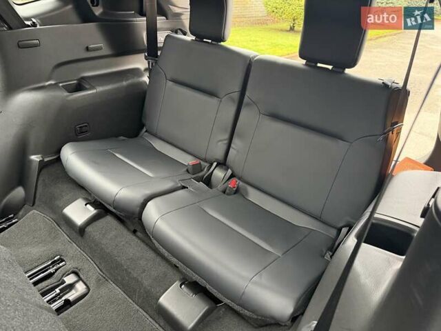 Синий Мицубиси Аутлендер, объемом двигателя 2.5 л и пробегом 80 тыс. км за 24800 $, фото 42 на Automoto.ua