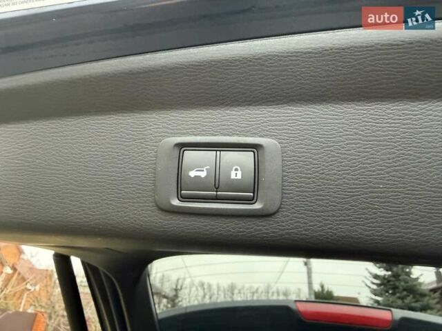 Синий Мицубиси Аутлендер, объемом двигателя 2.5 л и пробегом 80 тыс. км за 24800 $, фото 50 на Automoto.ua