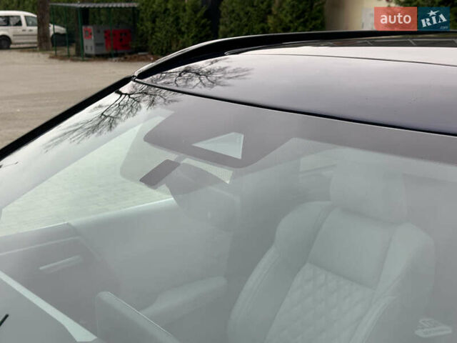 Синий Мицубиси Аутлендер, объемом двигателя 2.5 л и пробегом 15 тыс. км за 35000 $, фото 33 на Automoto.ua