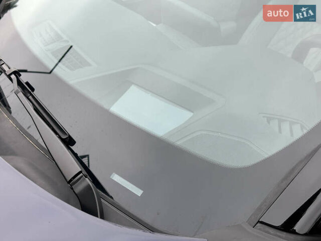 Синий Мицубиси Аутлендер, объемом двигателя 2.5 л и пробегом 15 тыс. км за 35000 $, фото 32 на Automoto.ua