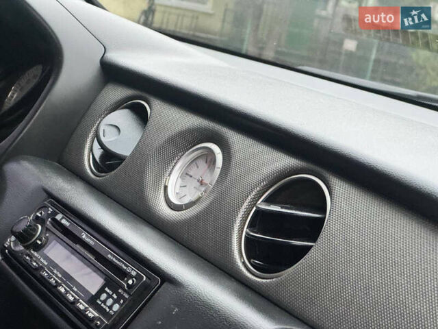 Зеленый Мицубиси Аутлендер, объемом двигателя 2 л и пробегом 194 тыс. км за 6350 $, фото 42 на Automoto.ua