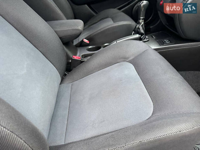 Зеленый Мицубиси Аутлендер, объемом двигателя 2 л и пробегом 194 тыс. км за 6350 $, фото 39 на Automoto.ua