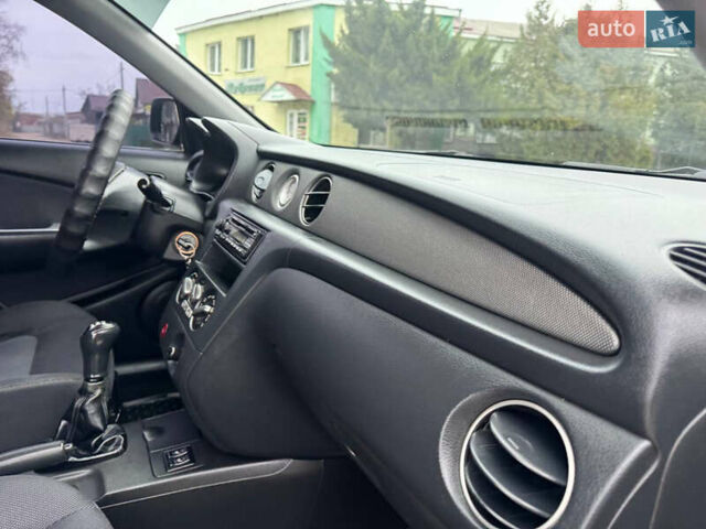 Зеленый Мицубиси Аутлендер, объемом двигателя 2 л и пробегом 194 тыс. км за 6350 $, фото 40 на Automoto.ua