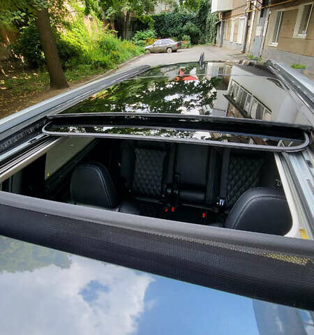 Зелений Міцубісі Аутлендер, об'ємом двигуна 2.5 л та пробігом 10 тис. км за 39000 $, фото 21 на Automoto.ua