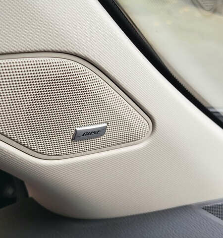 Зелений Міцубісі Аутлендер, об'ємом двигуна 2.5 л та пробігом 10 тис. км за 39000 $, фото 25 на Automoto.ua