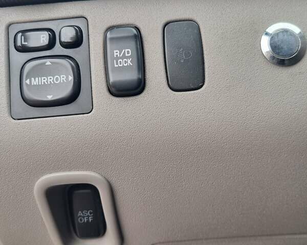 Міцубісі Паджеро Спорт 2011 у Одесі на Automoto.ua Білий Міцубісі Паджеро Спорт, об'ємом двигуна 2.48 л та пробігом 187 тис. км за 13500 $, фото 20 на Automoto.ua