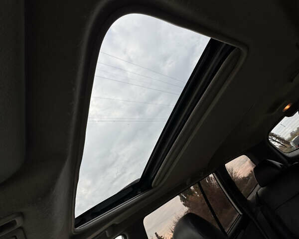 Мицубиси Паджеро Спорт 2011 в Харькове на Automoto.ua Белый Мицубиси Паджеро Спорт, объемом двигателя 2.48 л и пробегом 174 тыс. км за 15250 $, фото 12 на Automoto.ua