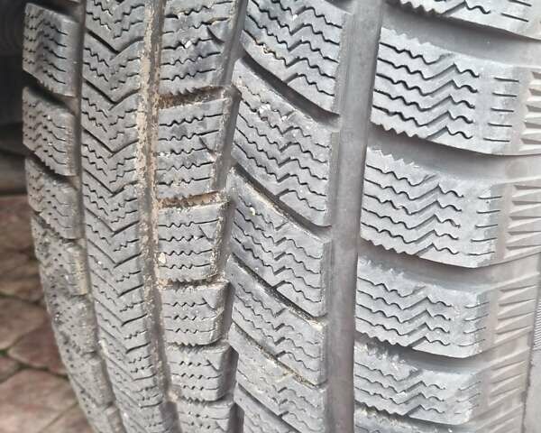 Міцубісі Паджеро Спорт 2011 у Одесі на Automoto.ua Білий Міцубісі Паджеро Спорт, об'ємом двигуна 2.48 л та пробігом 187 тис. км за 13500 $, фото 3 на Automoto.ua