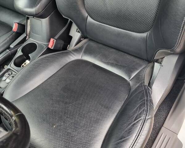 Міцубісі Паджеро Спорт 2011 у Одесі на Automoto.ua Білий Міцубісі Паджеро Спорт, об'ємом двигуна 2.48 л та пробігом 187 тис. км за 13500 $, фото 24 на Automoto.ua