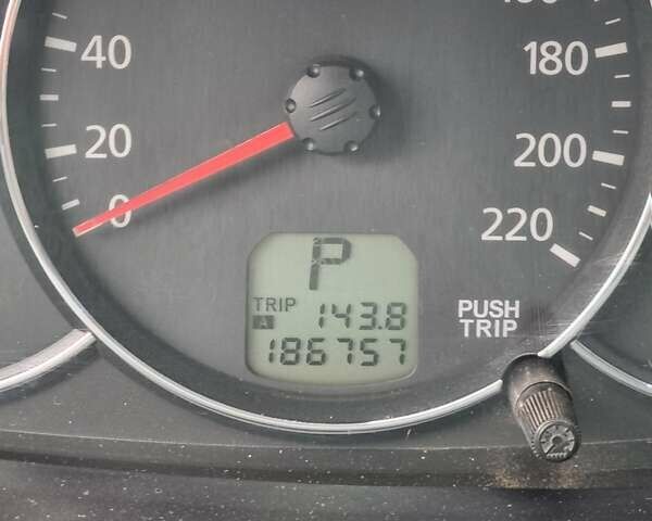 Міцубісі Паджеро Спорт 2011 у Одесі на Automoto.ua Білий Міцубісі Паджеро Спорт, об'ємом двигуна 2.48 л та пробігом 187 тис. км за 13500 $, фото 21 на Automoto.ua