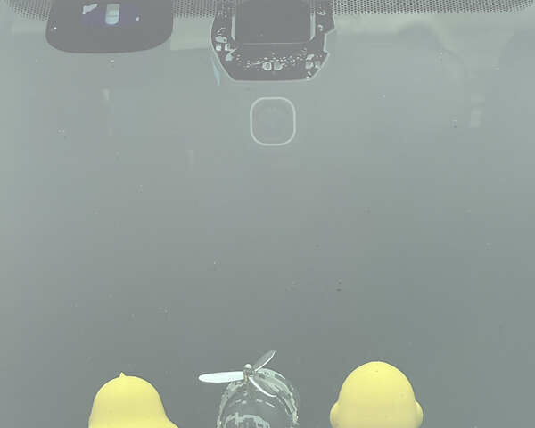 Білий Міцубісі Паджеро Спорт, об'ємом двигуна 2.48 л та пробігом 230 тис. км за 13500 $, фото 42 на Automoto.ua