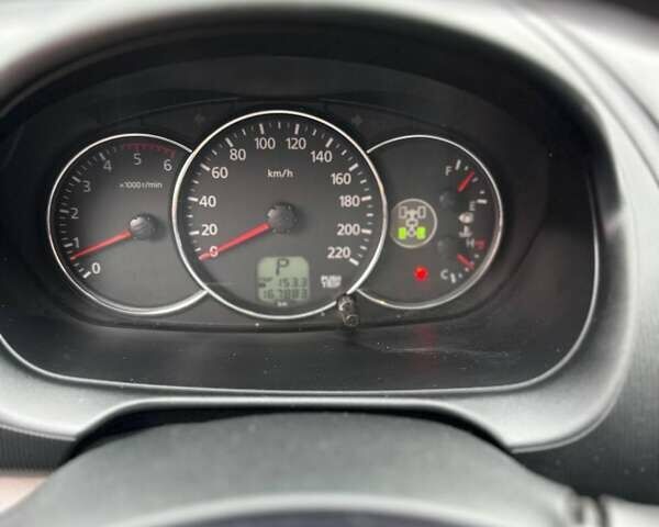 Білий Міцубісі Паджеро Спорт, об'ємом двигуна 2.48 л та пробігом 161 тис. км за 17900 $, фото 2 на Automoto.ua