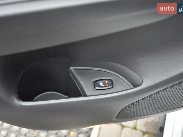 Белый Мицубиси Паджеро Спорт, объемом двигателя 2.44 л и пробегом 38 тыс. км за 26400 $, фото 16 на Automoto.ua