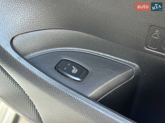 Білий Міцубісі Паджеро Спорт, об'ємом двигуна 2.44 л та пробігом 176 тис. км за 19900 $, фото 21 на Automoto.ua