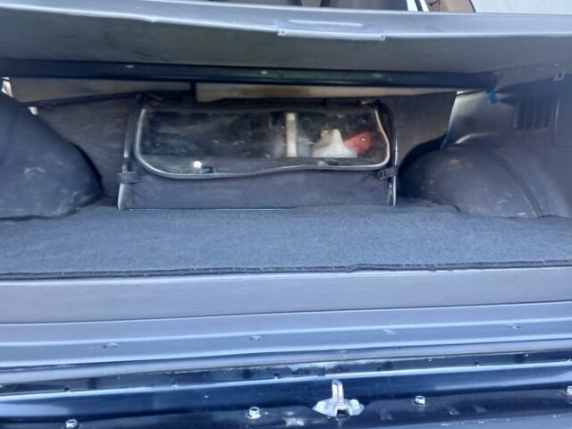 Мицубиси Паджеро Спорт 2007 в Каменце-Подольском на Automoto.ua Черный Мицубиси Паджеро Спорт, объемом двигателя 3 л и пробегом 310 тыс. км за 9000 $, фото 4 на Automoto.ua