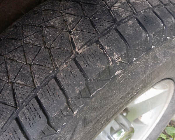 Мицубиси Паджеро Спорт 2002 в Нежине на Automoto.ua Черный Мицубиси Паджеро Спорт, объемом двигателя 3 л и пробегом 363 тыс. км за 5800 $, фото 2 на Automoto.ua