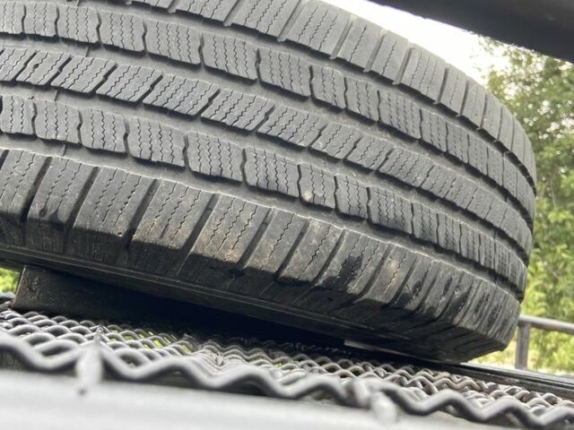 Мицубиси Паджеро Спорт 2002 в Тальном на Automoto.ua Черный Мицубиси Паджеро Спорт, объемом двигателя 2.5 л и пробегом 200 тыс. км за 3600 $, фото 11 на Automoto.ua