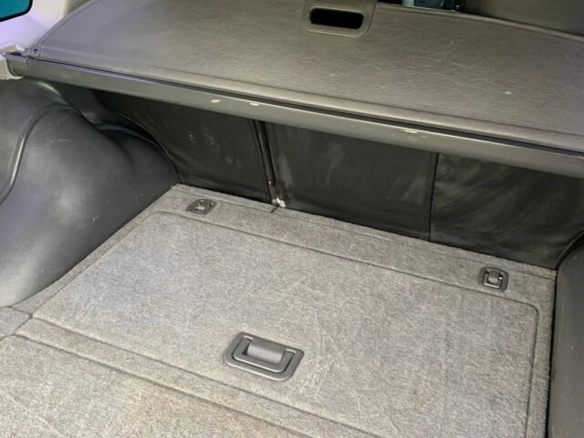 Мицубиси Паджеро Спорт 2003 в Ивано-Франковске на Automoto.ua Черный Мицубиси Паджеро Спорт, объемом двигателя 3 л и пробегом 283 тыс. км за 9000 $, фото 15 на Automoto.ua