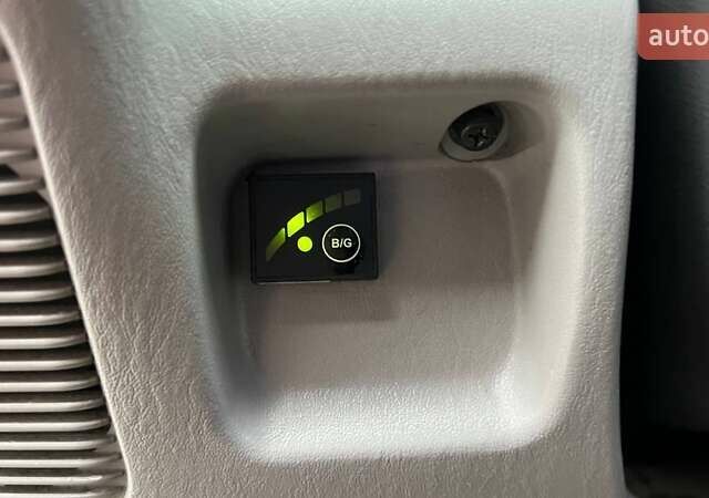 Черный Мицубиси Паджеро Спорт, объемом двигателя 3 л и пробегом 239 тыс. км за 7790 $, фото 14 на Automoto.ua