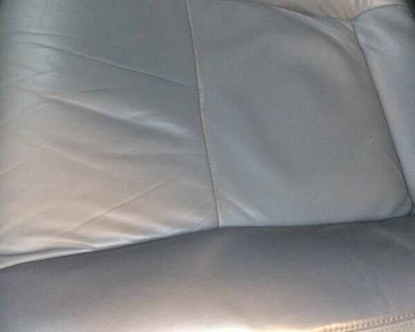 Черный Мицубиси Паджеро Спорт, объемом двигателя 3 л и пробегом 136 тыс. км за 9000 $, фото 19 на Automoto.ua