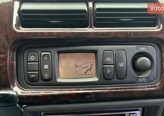 Черный Мицубиси Паджеро Спорт, объемом двигателя 3 л и пробегом 239 тыс. км за 7790 $, фото 20 на Automoto.ua