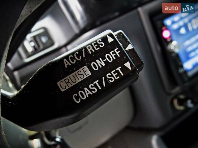 Чорний Міцубісі Паджеро Спорт, об'ємом двигуна 2.97 л та пробігом 181 тис. км за 8500 $, фото 9 на Automoto.ua