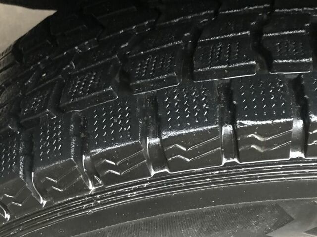 Черный Мицубиси Паджеро Спорт, объемом двигателя 0 л и пробегом 320 тыс. км за 7999 $, фото 5 на Automoto.ua