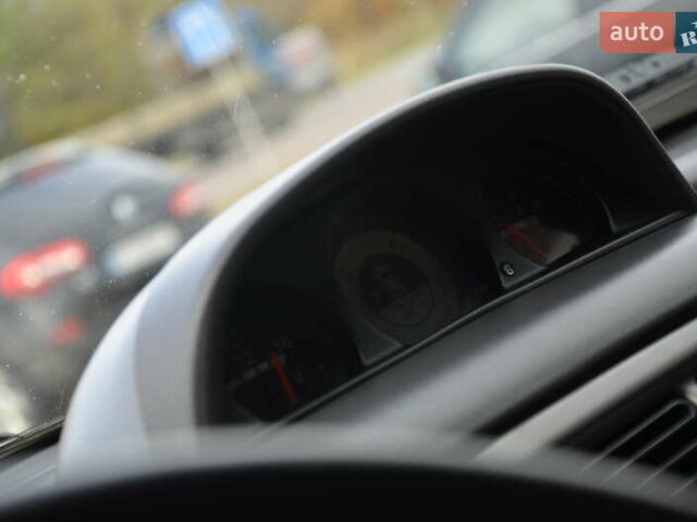 Мицубиси Паджеро Спорт 2007 в Дрогобыче на Automoto.ua Черный Мицубиси Паджеро Спорт, объемом двигателя 2.5 л и пробегом 200 тыс. км за 9950 $, фото 50 на Automoto.ua