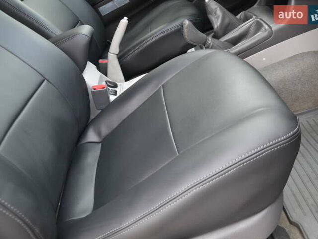 Мицубиси Паджеро Спорт 2007 в Дрогобыче на Automoto.ua Черный Мицубиси Паджеро Спорт, объемом двигателя 2.5 л и пробегом 200 тыс. км за 9950 $, фото 55 на Automoto.ua