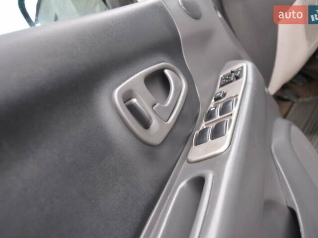 Мицубиси Паджеро Спорт 2007 в Дрогобыче на Automoto.ua Черный Мицубиси Паджеро Спорт, объемом двигателя 2.5 л и пробегом 200 тыс. км за 9950 $, фото 51 на Automoto.ua