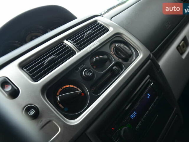 Мицубиси Паджеро Спорт 2007 в Дрогобыче на Automoto.ua Черный Мицубиси Паджеро Спорт, объемом двигателя 2.5 л и пробегом 200 тыс. км за 9950 $, фото 38 на Automoto.ua