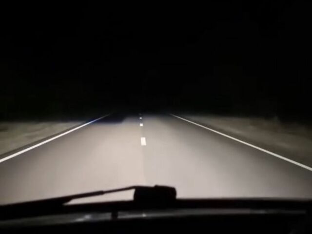 Черный Мицубиси Паджеро Спорт, объемом двигателя 3 л и пробегом 390 тыс. км за 3000 $, фото 11 на Automoto.ua