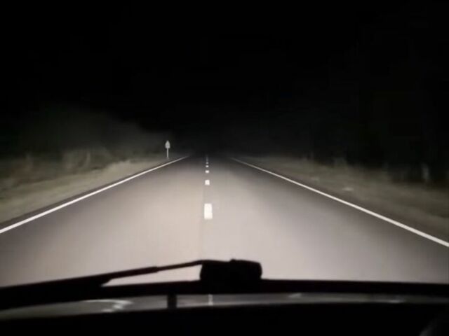 Черный Мицубиси Паджеро Спорт, объемом двигателя 3 л и пробегом 390 тыс. км за 3000 $, фото 12 на Automoto.ua