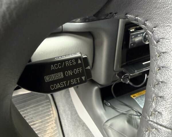 Мицубиси Паджеро Спорт 2008 в Киеве на Automoto.ua Черный Мицубиси Паджеро Спорт, объемом двигателя 3 л и пробегом 92 тыс. км за 12500 $, фото 11 на Automoto.ua